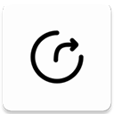 AppShare最新版应用市场客户端