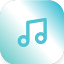 苏澜音乐播放器安卓版