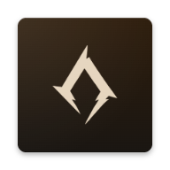 AxManager管理器安卓中文版