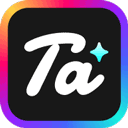 他她它app官方正版