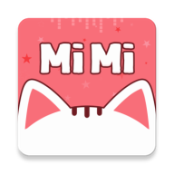 MiMi猫耳FM海外版