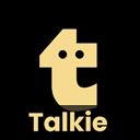 星野(Talkie)国际版