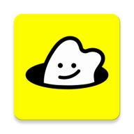 Anydoor猫箱海外版官方安卓版