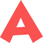 AniFun官方正版