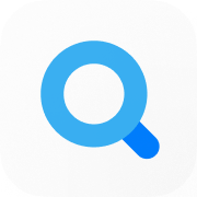 蓝海搜书手机客户端