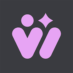 WethosAI安卓最新版本