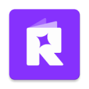 Readify安卓版