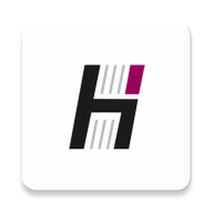 HikariNovel轻小说文库阅读软件最新版