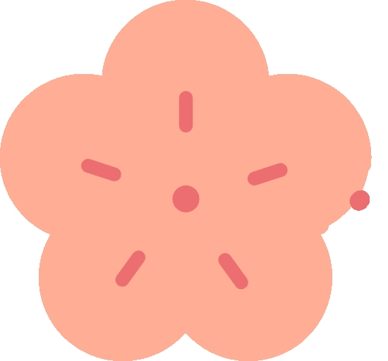 樱花小说阅读软件手机版