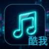 baimusic安卓版