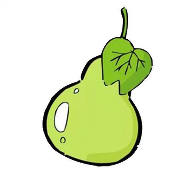 葫芦小说阅读器安卓版