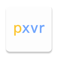 PXVR官方正版