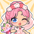 艾拉世界小镇生活手机版