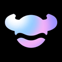 RoboNeo美图AI助手官方