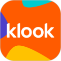 Klook客路旅行安卓正版