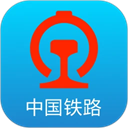 铁路12306官方正版订票app