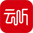 云听app官方正版