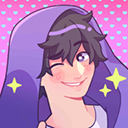 kpop学院安卓中文版