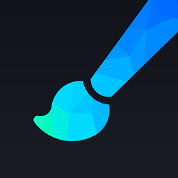 画世界pro平板手机绘画软件