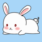 酷漫星app官方正版