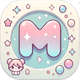 MI动漫软件官方正版