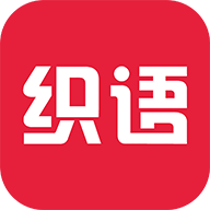 织语AI手机客户端