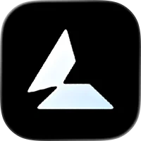 liblib哩布哩布AI绘画手机版