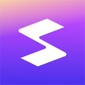 万兴超媒app官方正版