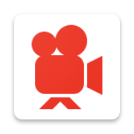 老地方影院app