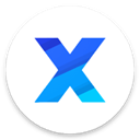 X浏览器谷歌版