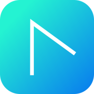 氢桌面车机版普通版