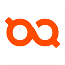 学小易app拍照搜题软件