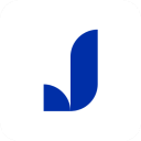 椒盐音乐PRO(Salt Player)