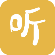 相声评书小品大全app安卓版
