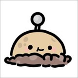 植物大战僵尸幼儿园版