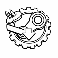 创意工坊下载器APP安卓手机版