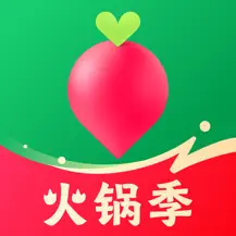 叮咚买菜配送一体软件最新正版