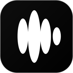 AudioJam官方正