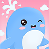 双鱼部落app官方正版