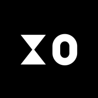 XoulAI虚拟聊天软件最新版