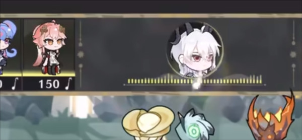 植物大战僵尸鸣潮版10