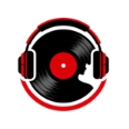 朵拉音乐app手机客户端