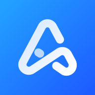 灵动AI设计app