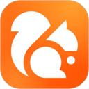 UC网盘手机客户端安卓正版