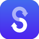 SmartSwitch三星换机助手安卓官方正版