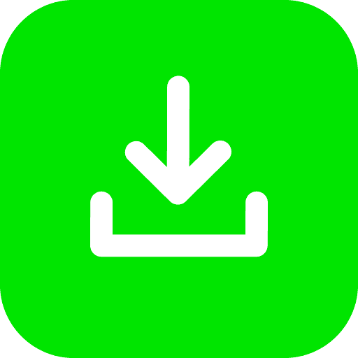 微信公众号下载器app手机版
