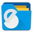 SolidExplorerSE文件管理器安卓版