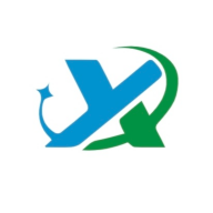 下饭动漫app