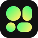 噗叽app官方正版