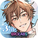 新世界狂欢二次元卡牌游戏